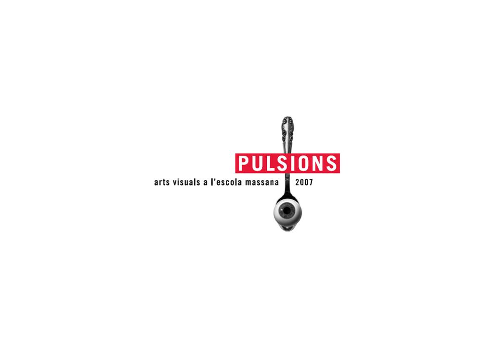 Pulsions