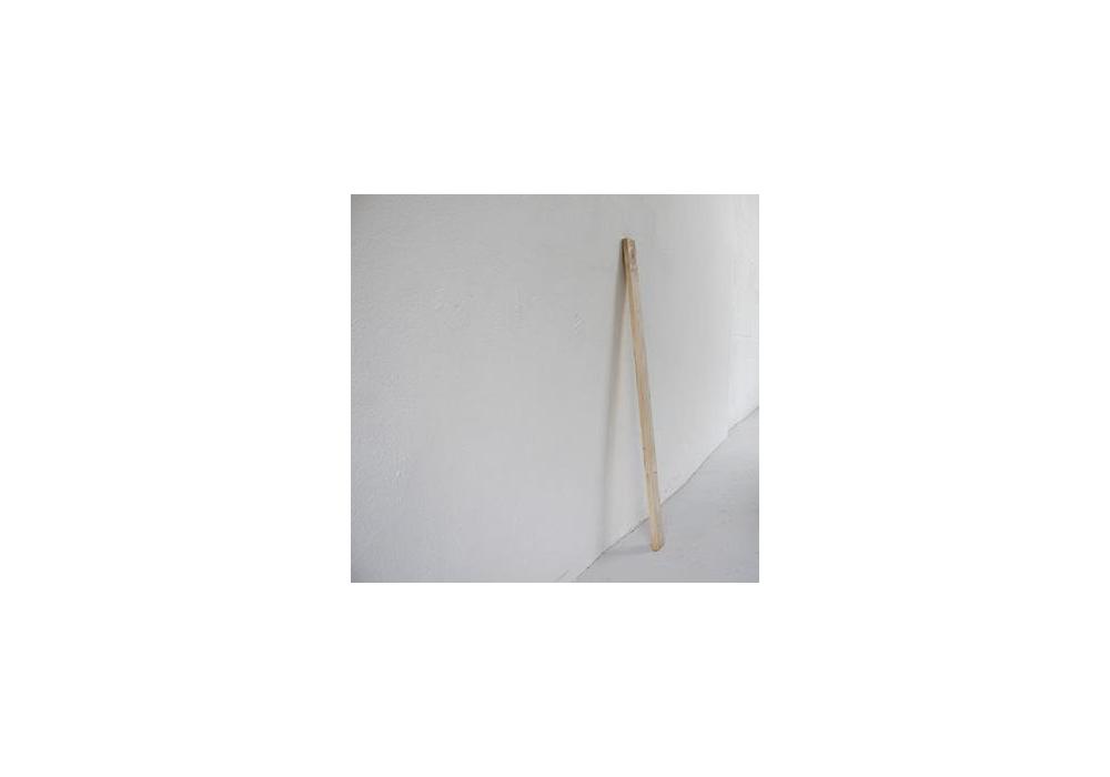 75º / Mar García Albert 