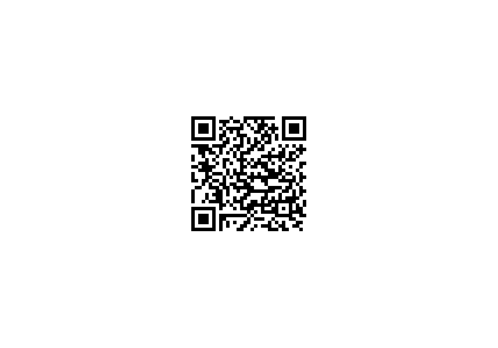 Comunitat La Capella