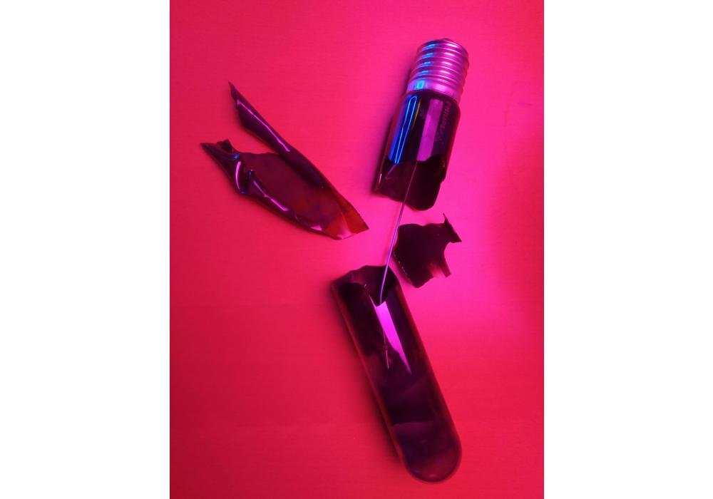 cossos queer Agustín Ortiz Herrera