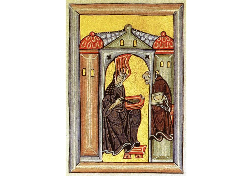 Hildegard_von_Bingen