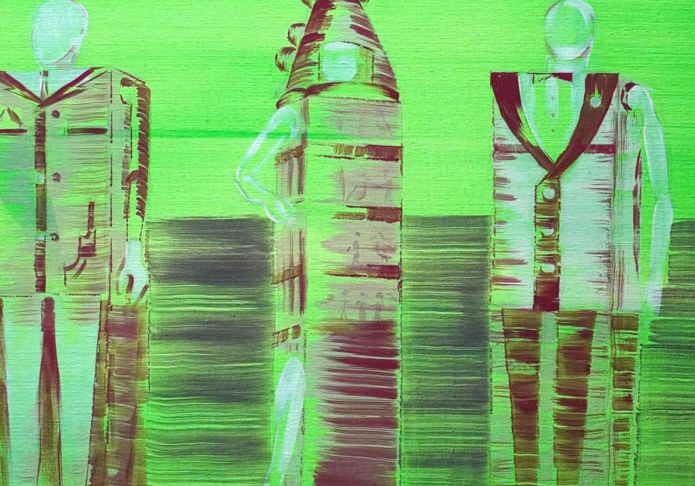 Lola Lasurt, Joc d&#039;infants