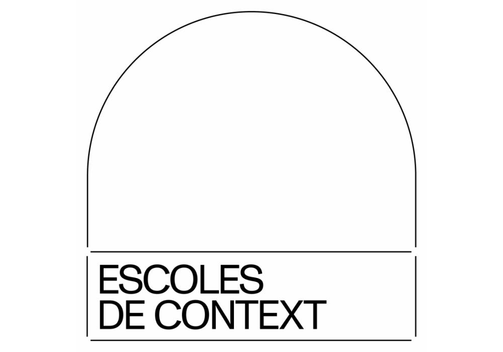 Escoles de context