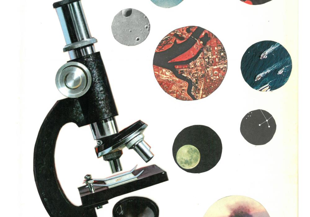 Presentació quadernet