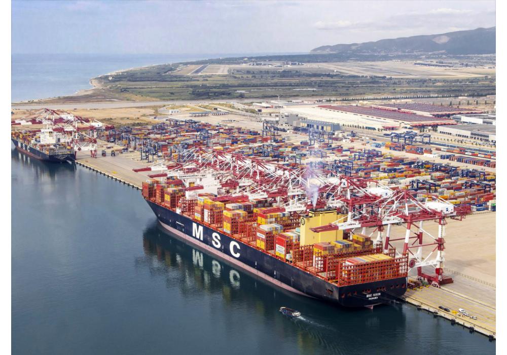 Fabulació especulativa