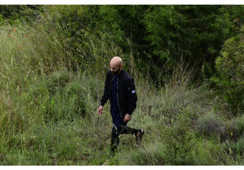 SXT – Courtyard Rosebush