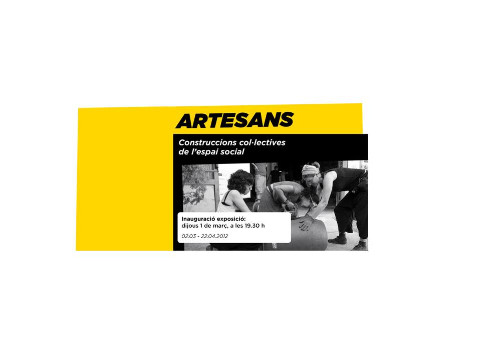 ARTESANS