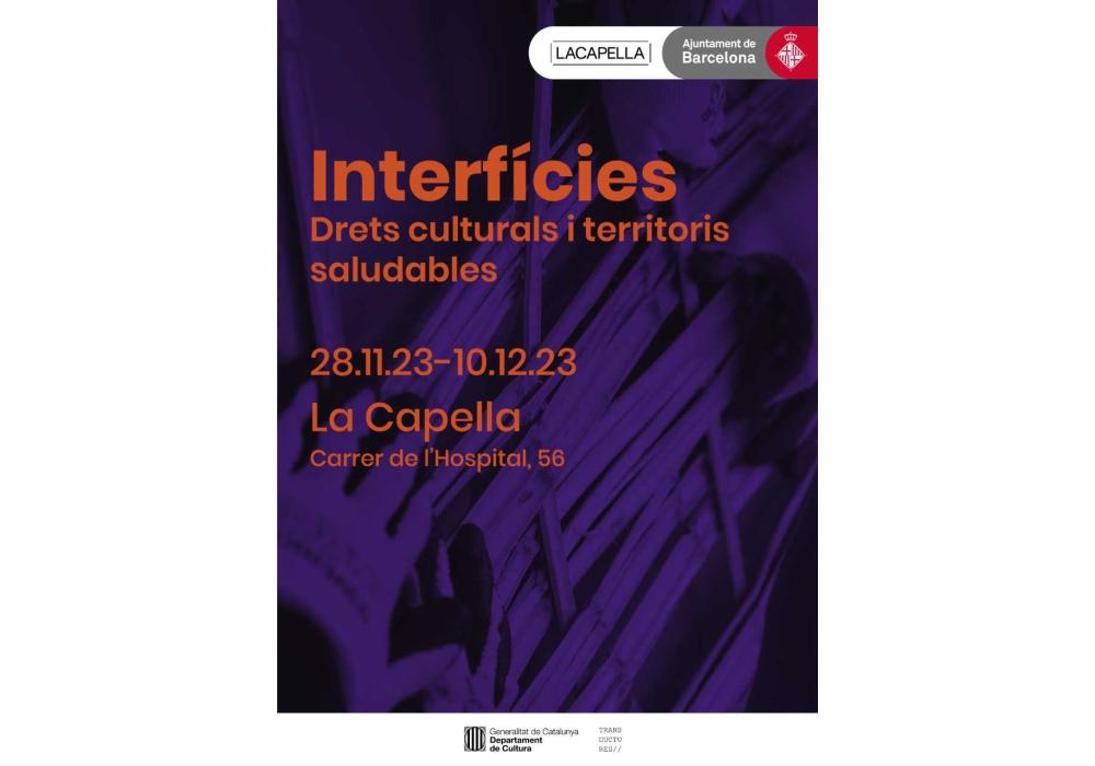 interficies