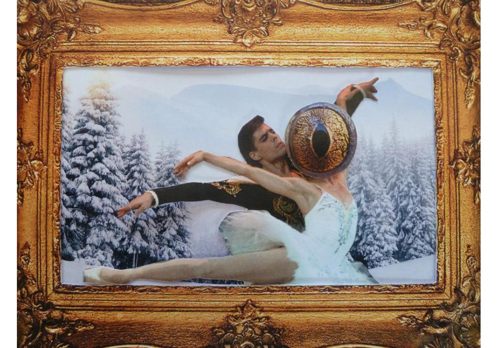 De la Ceca a la Meca