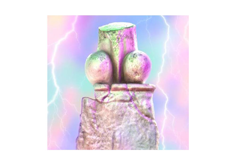 No es homosexual simplemente el homófilo sino el cegado por el falo perdido