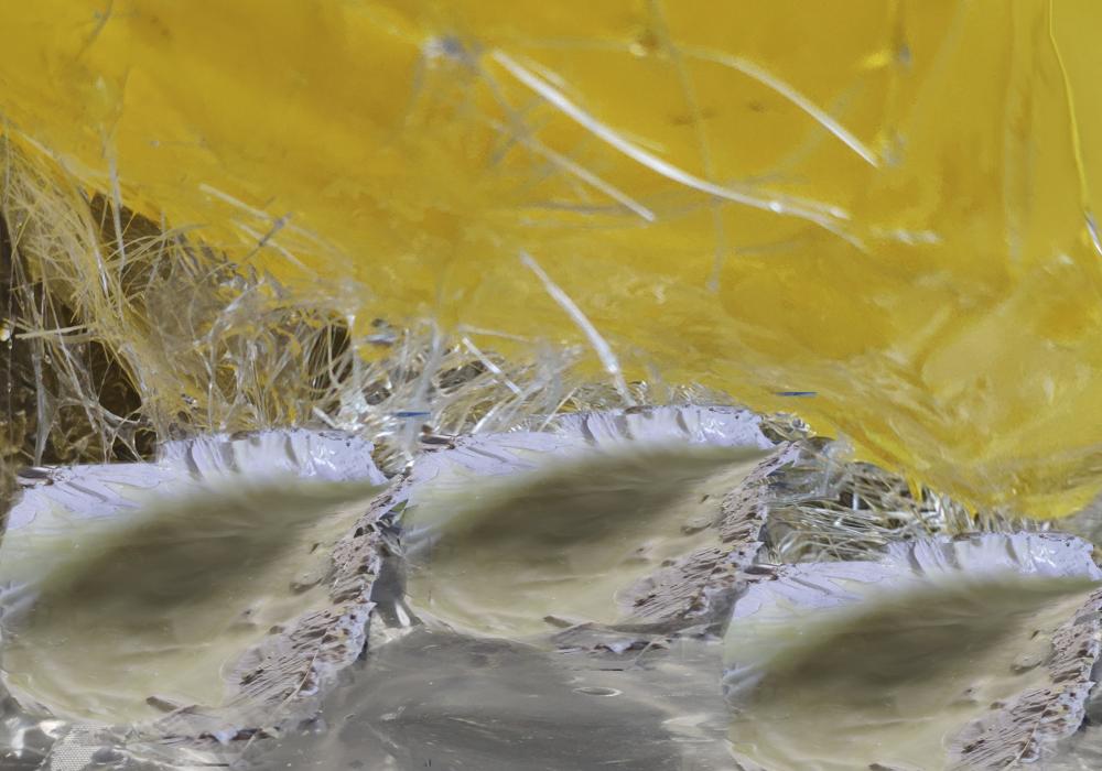 Makebelieve Neuromancer