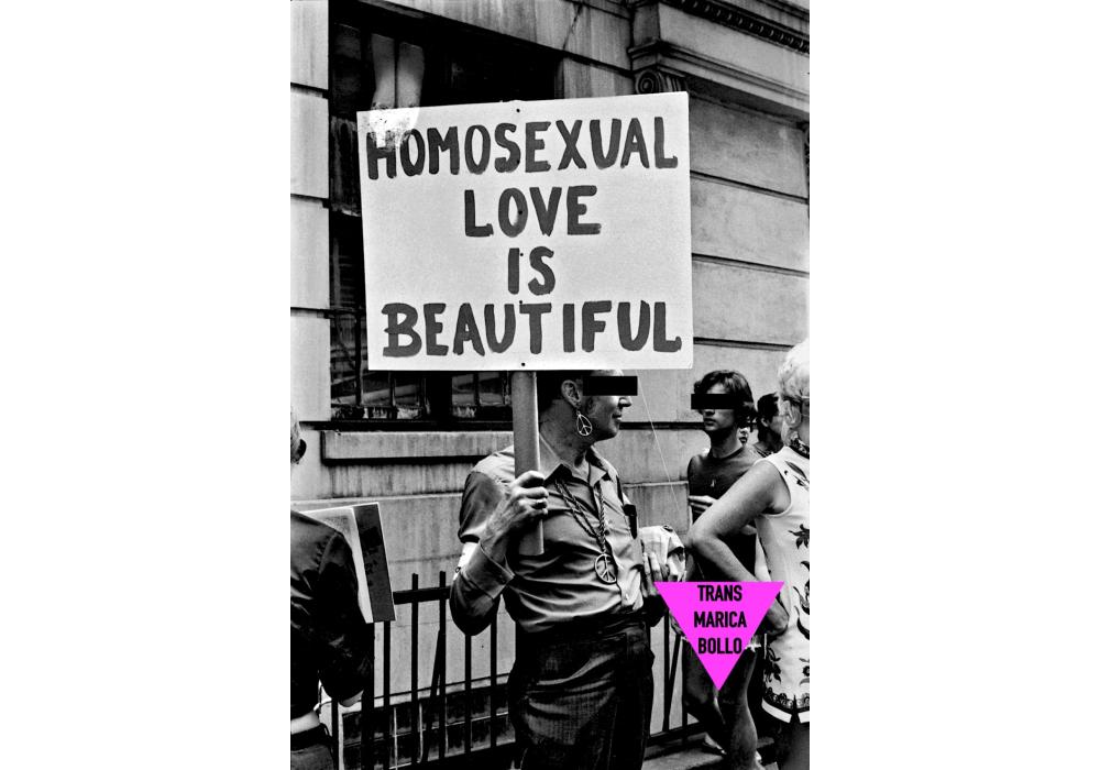 Escola Transmaricabollo