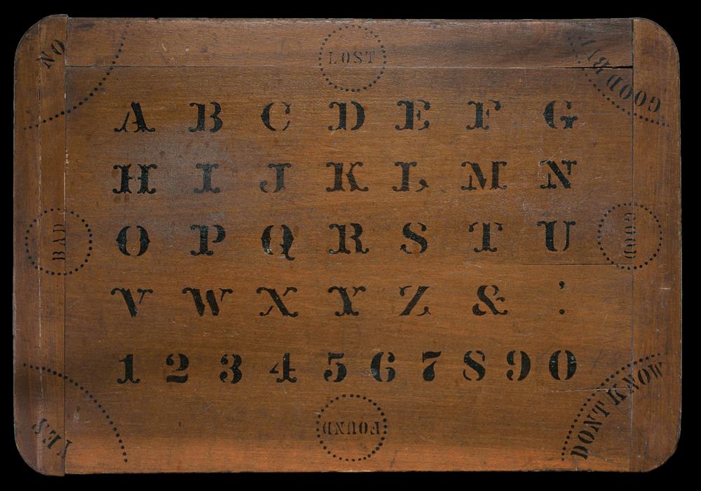 adrià julià utopia