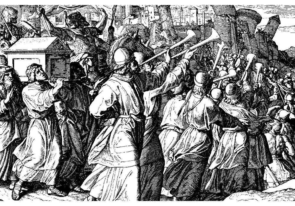 Kill sound before sound kills you: fenomenologia política del soroll