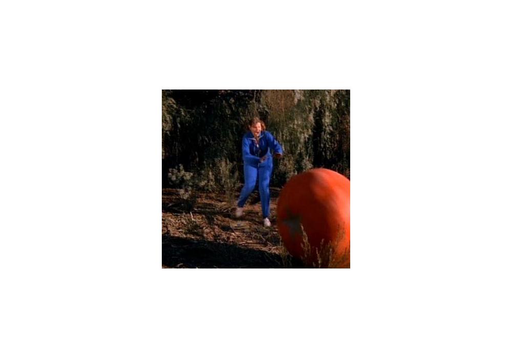 Art i ciència-ficció: estratègies de potencialitat