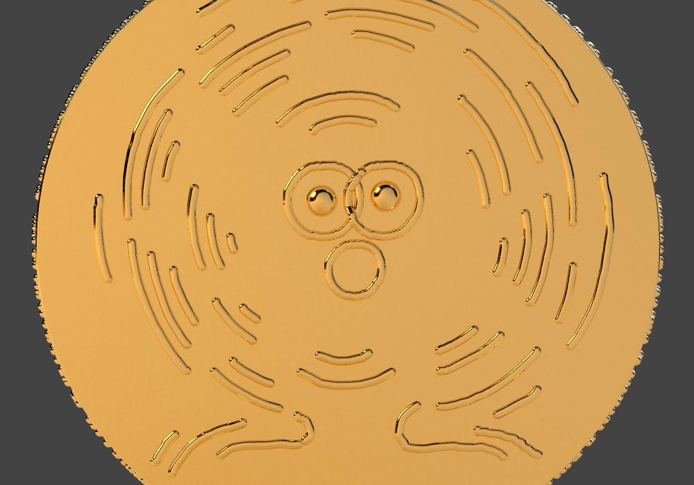 Jaume Ferrete, Alexa ( alexa 