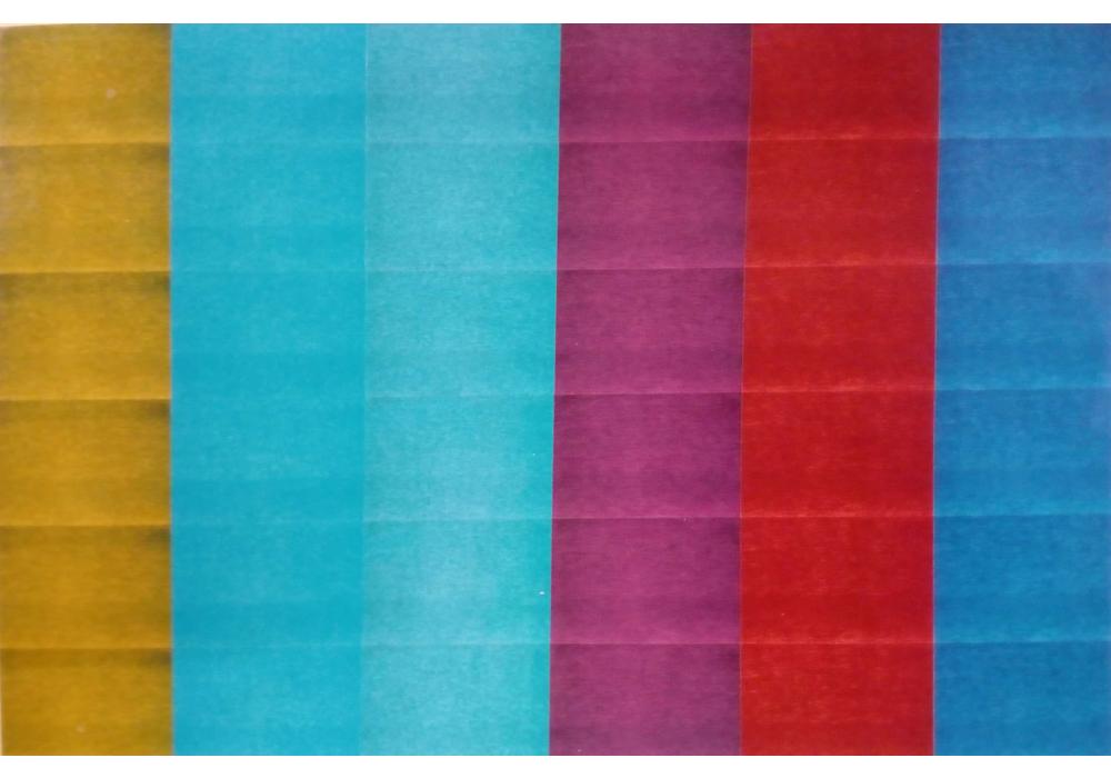 El paisatge més pròxim