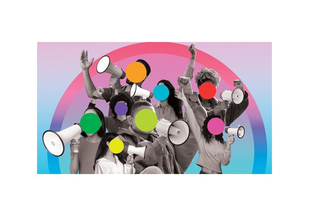 Coral l&#039;Orgullosa