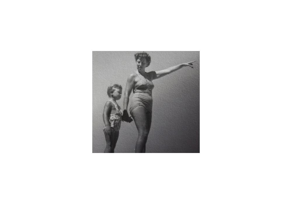 La dissidència nostàlgica