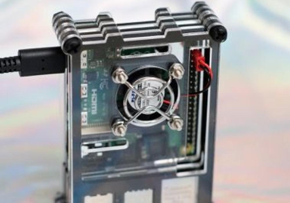 Anna Pascó ZENZ(A)I