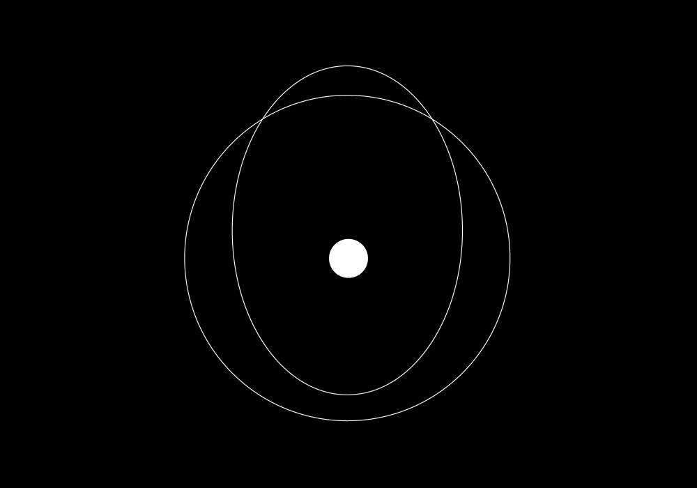 Equation of time / Serafín Álvarez