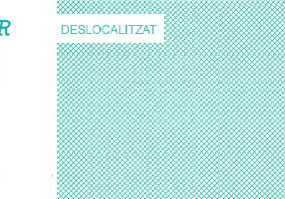 Te oímos beber / Alex Reynolds