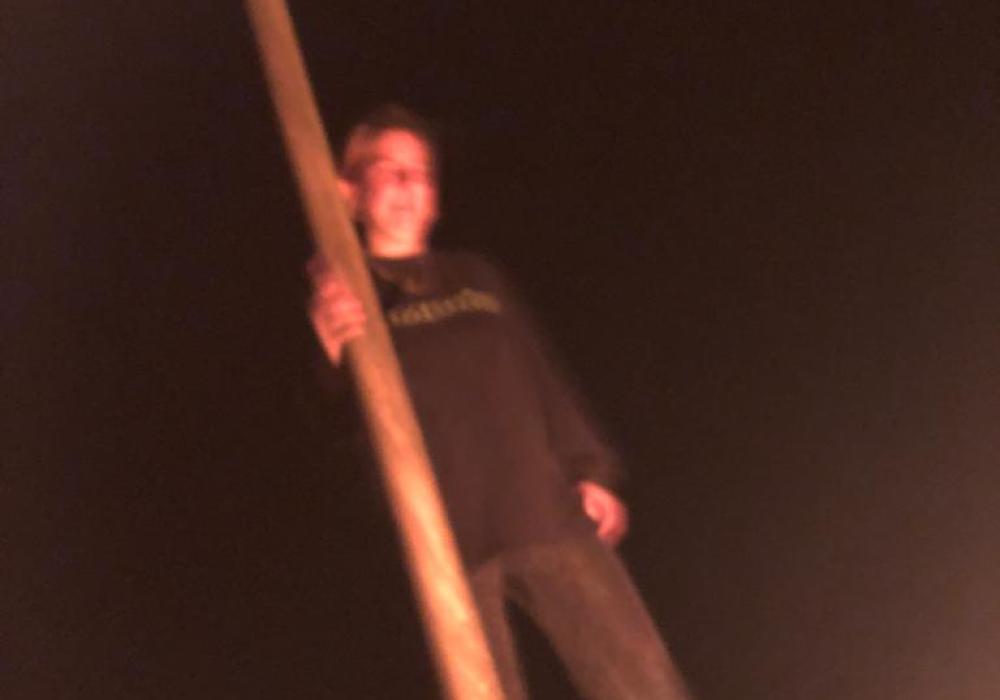 tresvecesdijefuego marta echaves