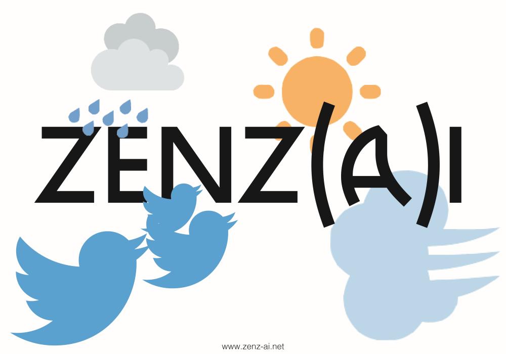 Zenz(a)i