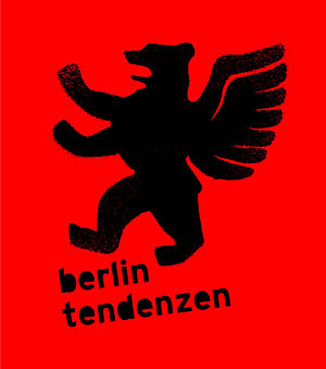 BerlinTendenzen