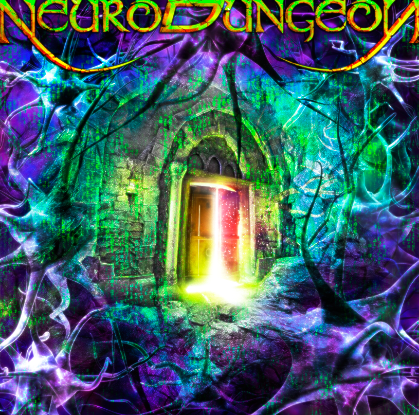 NeuroDungeon