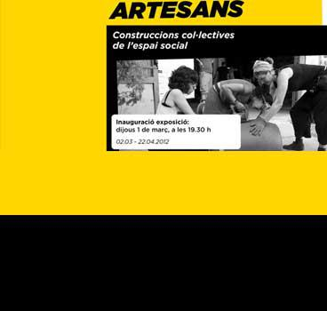 Artesans