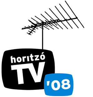 Horitzó TV’08