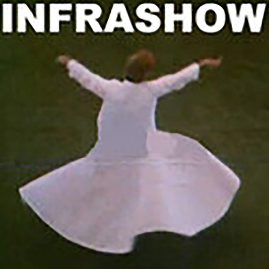Infrashow_MiguelNoguera