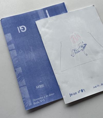 revista-brida
